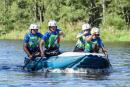 Downriver2 W